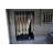 Large Balcony Dog House