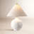 Elisha Leanni Table Lamp
