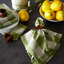 Wauregan Cotton Checkered Square Napkin-698310223