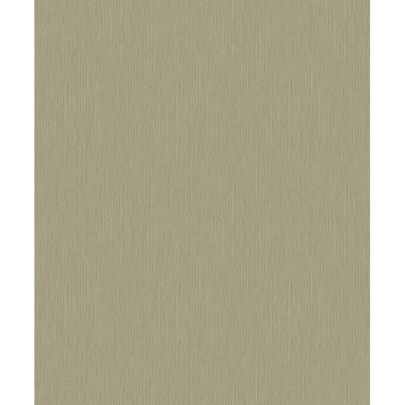 Galerie Designer Colours Vertical Texture Wallpaper, Beige