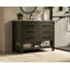 Meuble-lavabo simple 42 po_Moderne_VF60542-807039375
