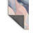 Lilac Shore Rug-1602926191