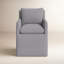Fauteuil Alayaa-72553220