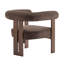 Fauteuil d'appoint 31,25 po-1727787574