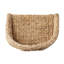 Tabouret de comptoir 24,75 po Kyle