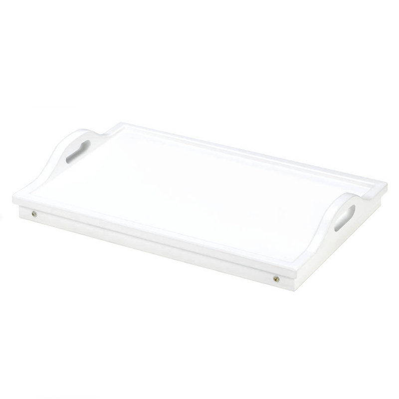 Karensa Tray