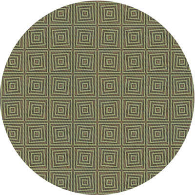 Indoor Rug