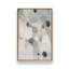 Ensemble de 2 subtils contrastes-1009427716-1009427743