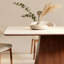 Sintered Stone Dining Table-1228173795