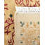 Classic One-of-a-Kind 12' 1" X 20' 0" Hand Knotted Area Rug