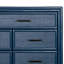 Aruba 8 - Drawer Dresser-110403637