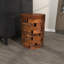Table d'appoint Dovray-1754760033