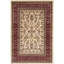 Klose Oriental Red Area Rug-19261232