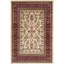 Tapis oriental Klose Performance-19261232