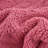 Plain Weave / Muslin Throw Blanket-187875513