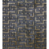 Invicta Interception Fabric