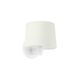 Conga Wall Lamp