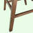 Mabrok Upholstered Accent Chair