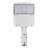 Beyond LED Technology Outdoor Motion Sensor Street Light
