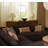 Cosette Table Lamp