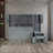 Twin Size Murphy Bed-602197270