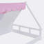 Lit plateforme Aviannah-544716658