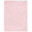 Lindsay Shag Performance Solid Colour Rug-652132604