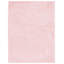 Tapis de couleur unie à poils longs Lindsay-102871937-118025727