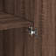 Keels 80cm Sideboard-517691415-534208782