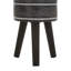 Mondovi Fibreglass Cachepot-1504244573-1504244572