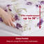 Draps Mellanni 1800-117192386-117192428