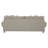 Peyton Upholstered 91'' Sofa-72355659