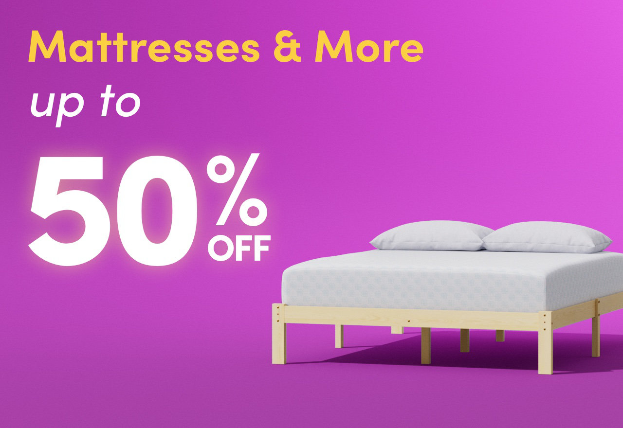 Wayfair Canada Online Home Store for Furniture, Decor, Outdoors