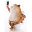 Animals Figurines & Sculptures