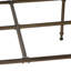Barnes 26.25'' W Console Table