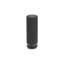 Brabantia SinkStyle Soap Dispenser Set-101952241