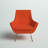 Lakewood Upholstered Accent Chair-1170045007