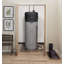 GE Profile GEOSPRING  Smart Hybrid Heat Pump Water Heater 40-gallon - 240V - FlexCapacity