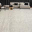 Area Rug-71866195