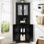 Rangement pour salle de bain Melhado-1115176362