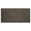 Linea Extendable Dining Table-78598526