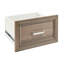 Tiroir l 16,65 po SuiteSymphony-16238255-113518473