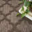 Moung Trellis Indoor/Outdoor Area Rug-1762268405