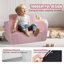 Canapé pour enfant Boneless-105186609