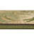 Green Keukenhof Indoor/Outdoor Botanical Rug-656877129