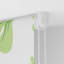 Room Darkening Roller Blind-93358788