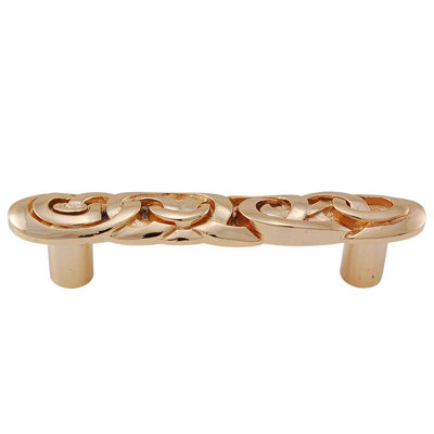 Ariosto Bar / Handle Pull