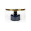 Glam Coffee Table-72879748-72879749