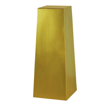 JARDINIER ARDOISE