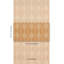 Cassava Wallpaper-968235982